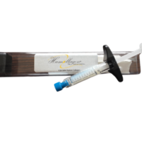 ベビーコラーゲン